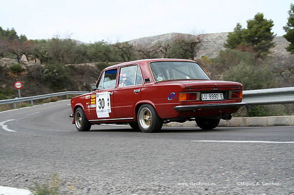 3TourMediterraneo321