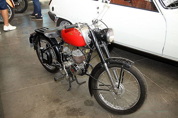 RetroValencia2016116