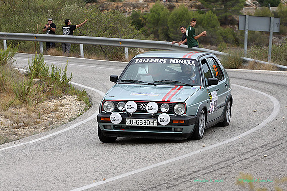 IXRallyGandia209