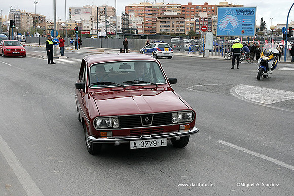 RetroAlicante397