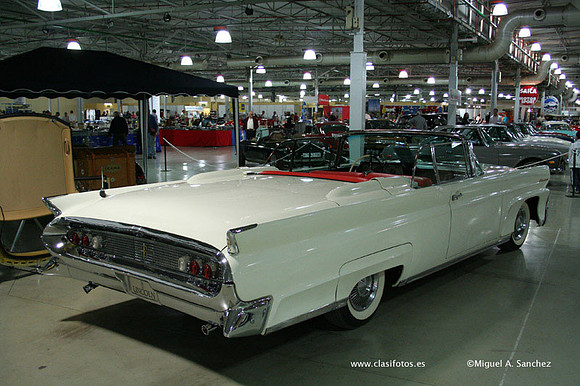 IIIAnticAuto145