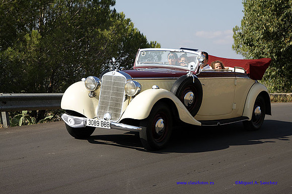 IVConcAlzira193