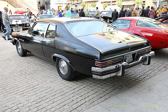 XConcentracionTorrente171