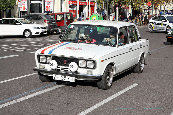 VUrbanoSolidario127