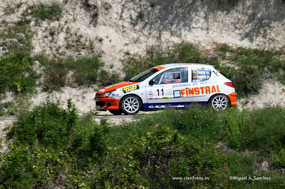 RallyeAlcoy0132