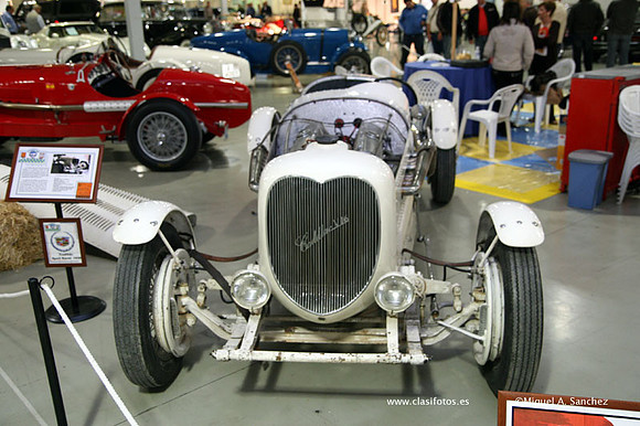 VAnticAutoAlicante112