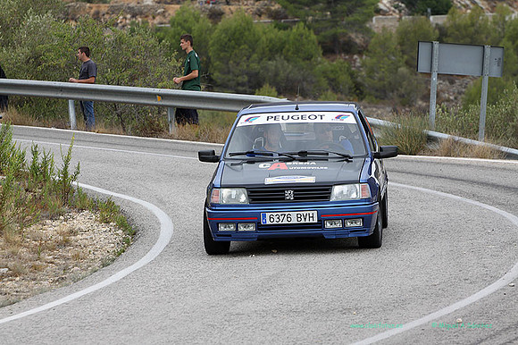 IXRallyGandia289