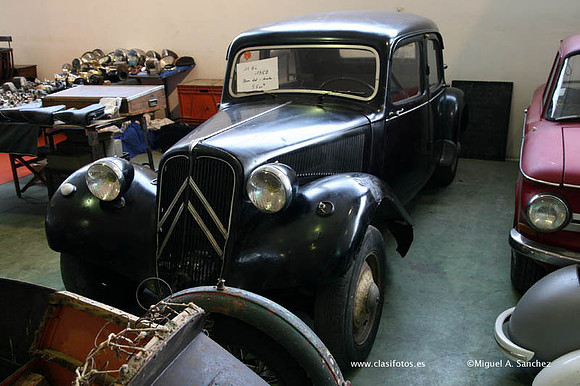 AutoClassicAlcañiz07133