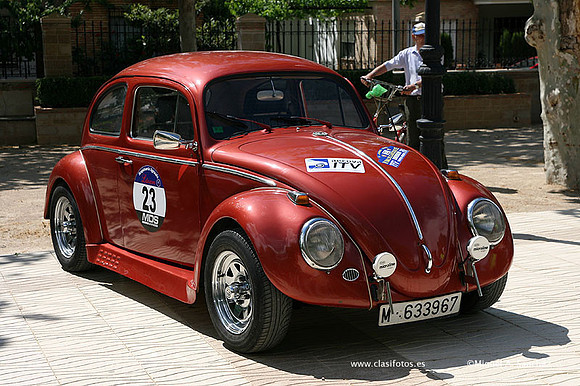RallyUtiel2009022
