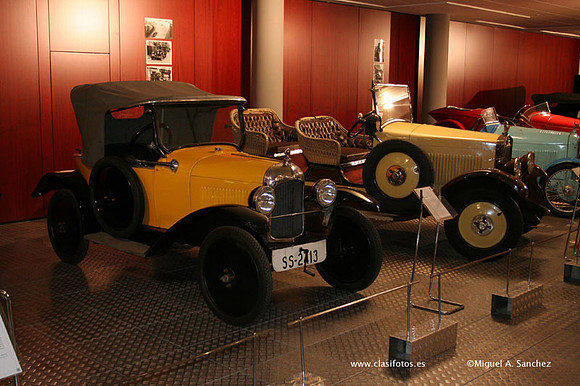 MuseoSalamanca2006027