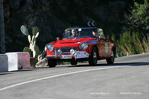XRallyeEnero135