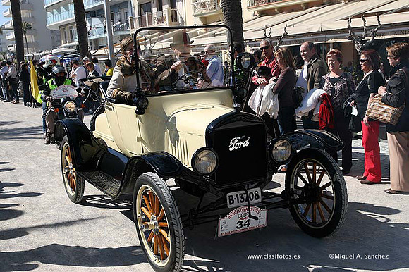 51RallyBcnaSitgesPFragata137
