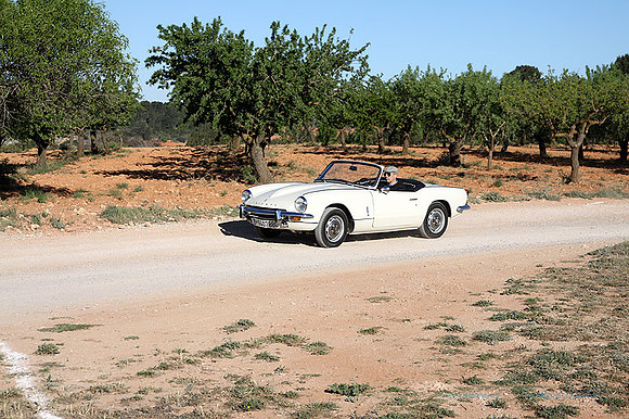 IIIEncuentroAmigosDelMotor126