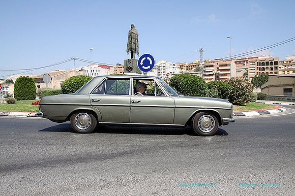 VIConcBocairent194