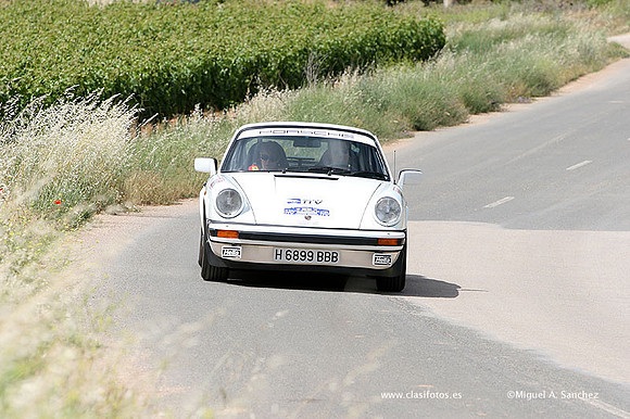 RallyUtiel2009149