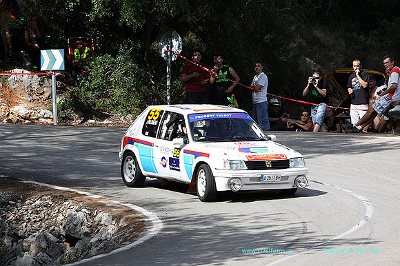 VIIRallyGandia131