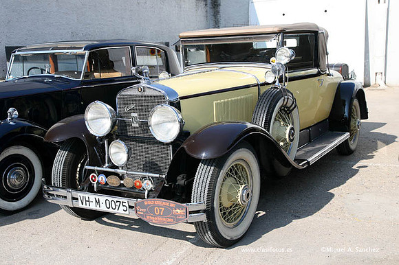 AutoClassicAlcañiz07216