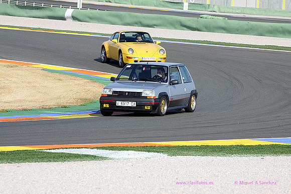 XIJornadas Ed Especial cheste0599