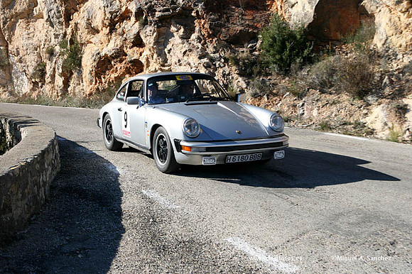 IVRallyTuris0309