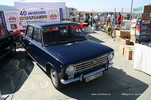 FVCP2009133