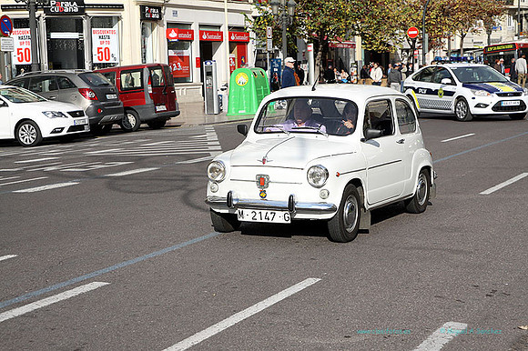 VUrbanoSolidario137