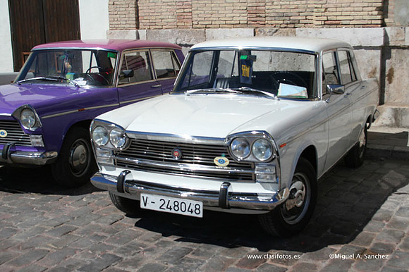 VIIIConcentracionNacionalSeat1500106