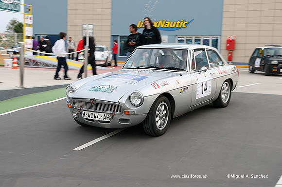 XIRallyCostaAzaharClassic0102