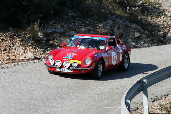 XXRallyeCeramica296