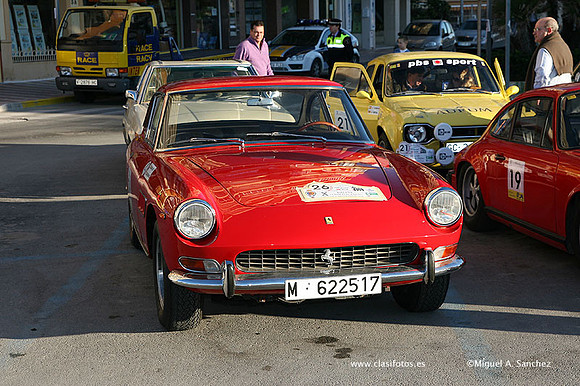 XRallyeEnero041