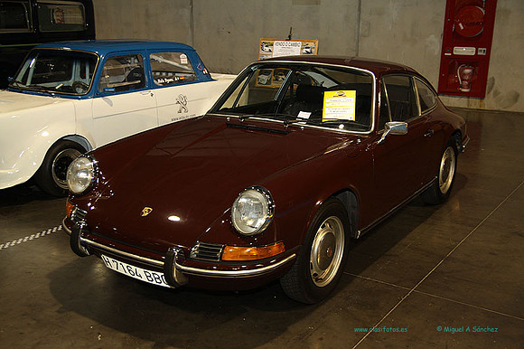 IIRetroAuto&MotoValencia054