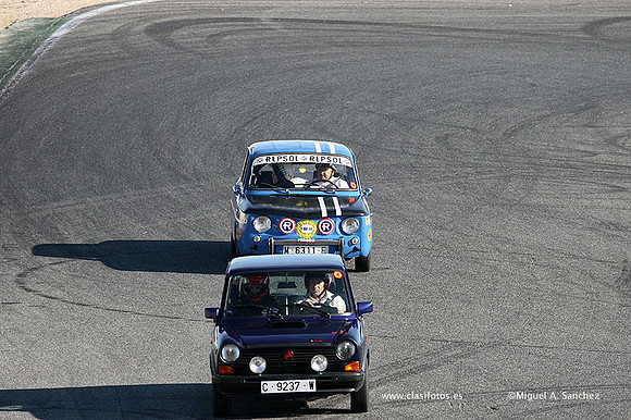JPAJarama2009328