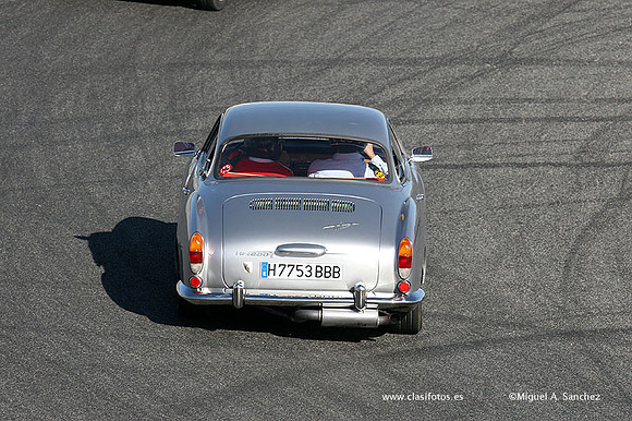 JPAJarama2009362