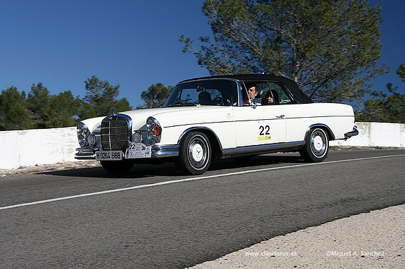 XRallyeEnero350