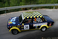 RallyeCeramica2009052