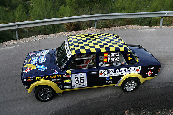 RallyeCeramica2009052