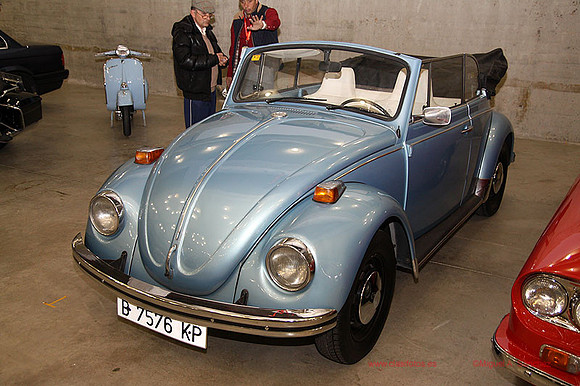 Clasicauto2016022