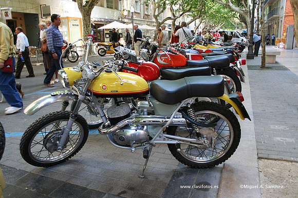 ClassicRacingRevival108