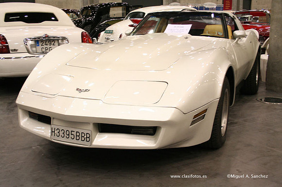 MotorEpoca06079