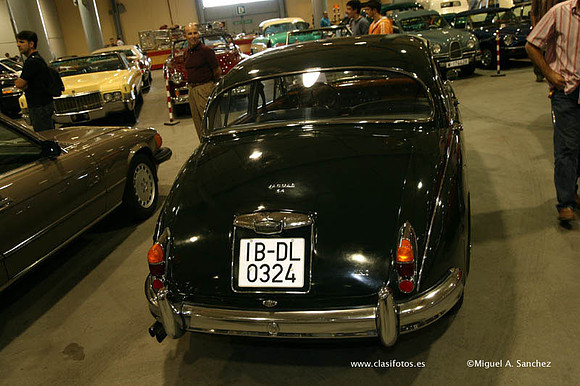 MotorEpoca20070172