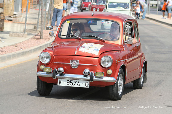 ClasicosTorrent212