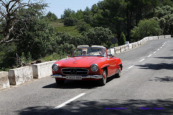 VConcMotosSegorbe243