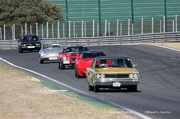 JPAJarama2009562