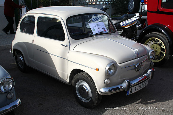 IIIConcOndara063