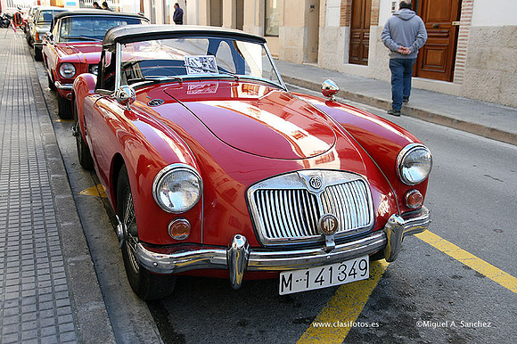 FiraBenissa2010088