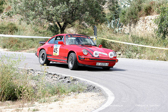 38RallyeAlicante153