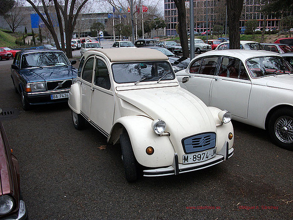 Clasicauto2016498