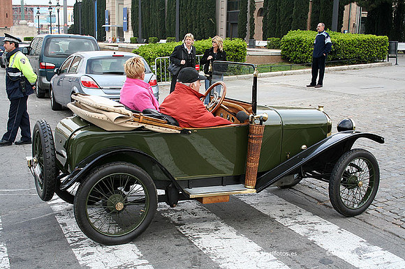 48BcnaSitgesmontjuic092
