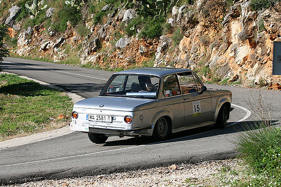 XRallyeEnero267