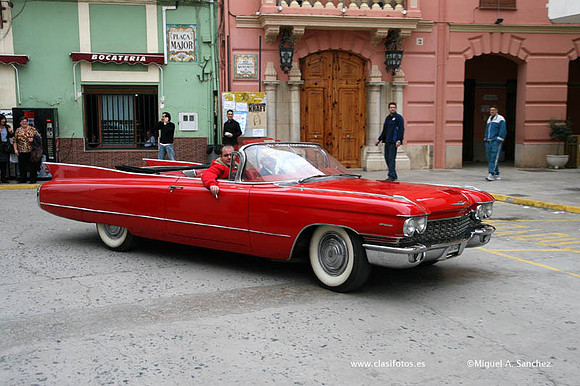 sollana20080214