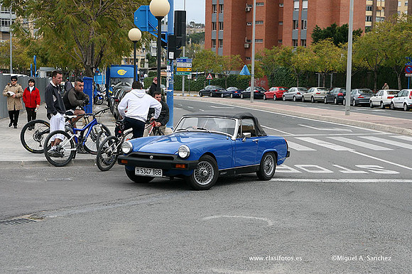 RetroAlicante278